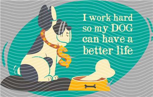 Best selling design-CX 1933